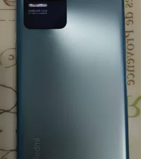 【精品手机】红米k50pro (12+25...