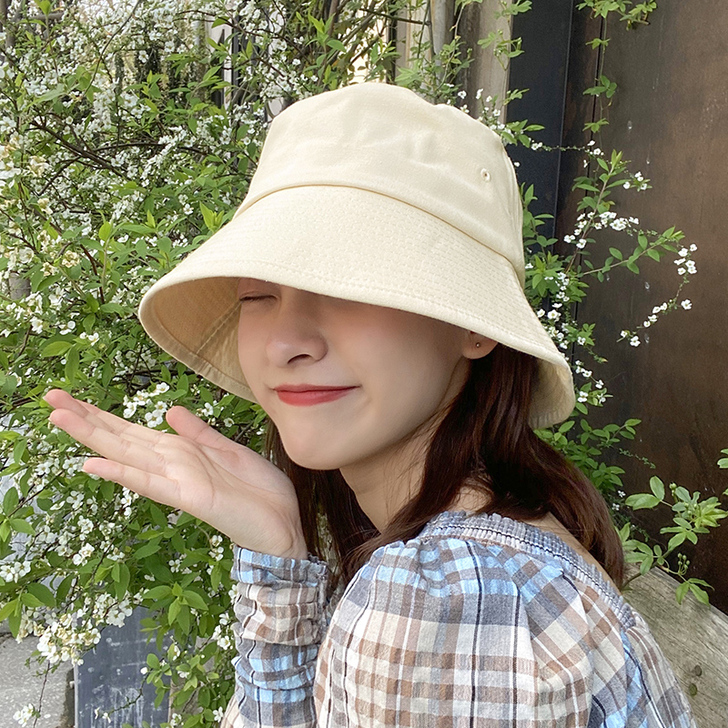 杨同学 帽子