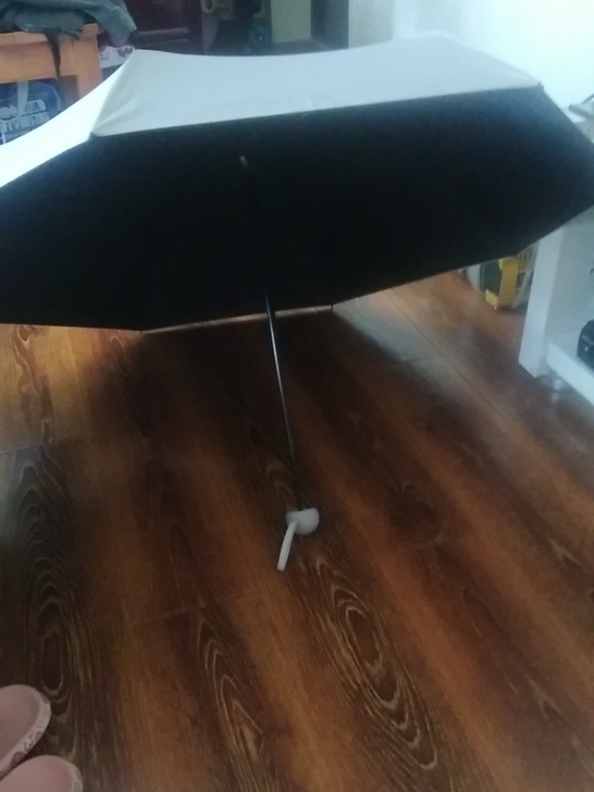 太阳伞，买多了，九九新，25出售，辛家庙附...