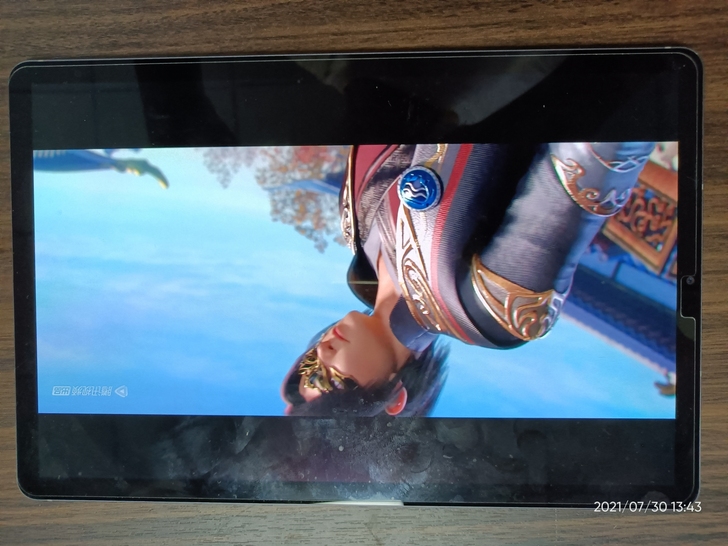 三星galaxy tab s6 美版LTE...