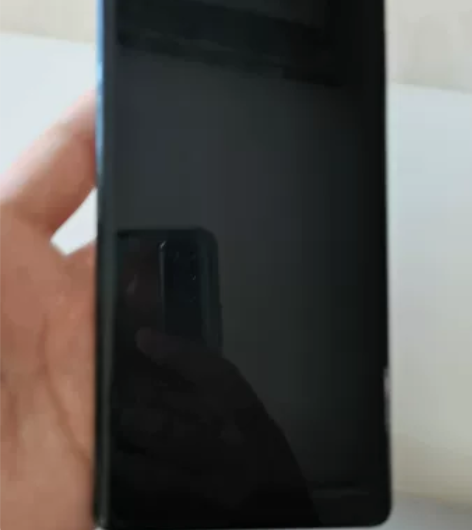 MIUI/小米 小米 MIX 4    1...