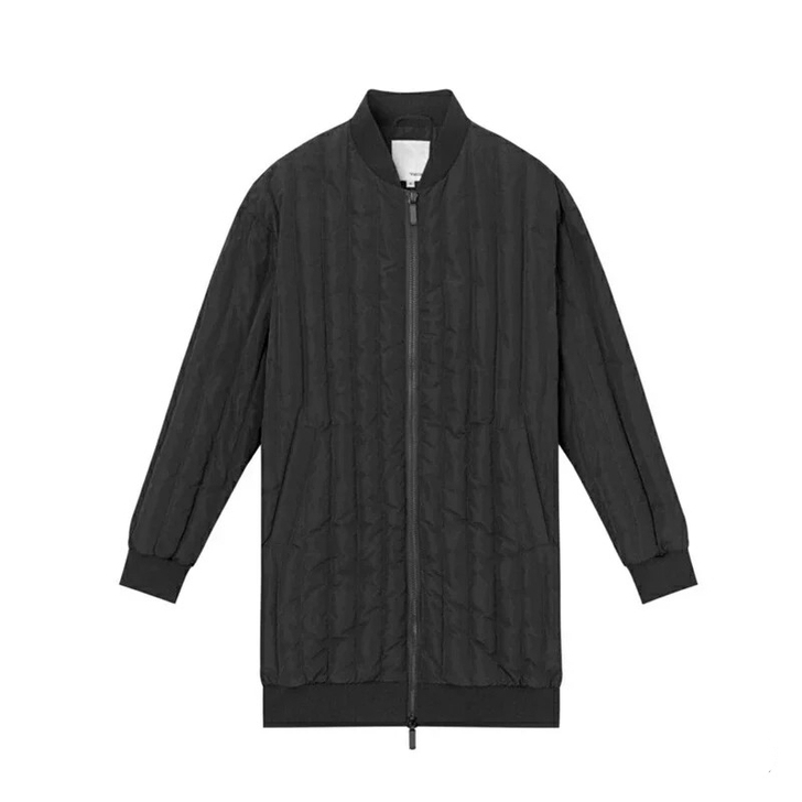 Yatlas，大衣，羽绒服，M码，全新 ，...