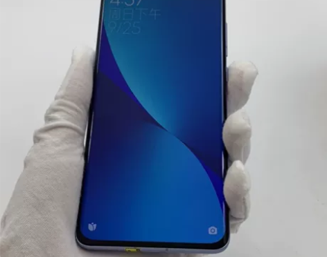 99新MIUI/小米 小米手机 12 X ...