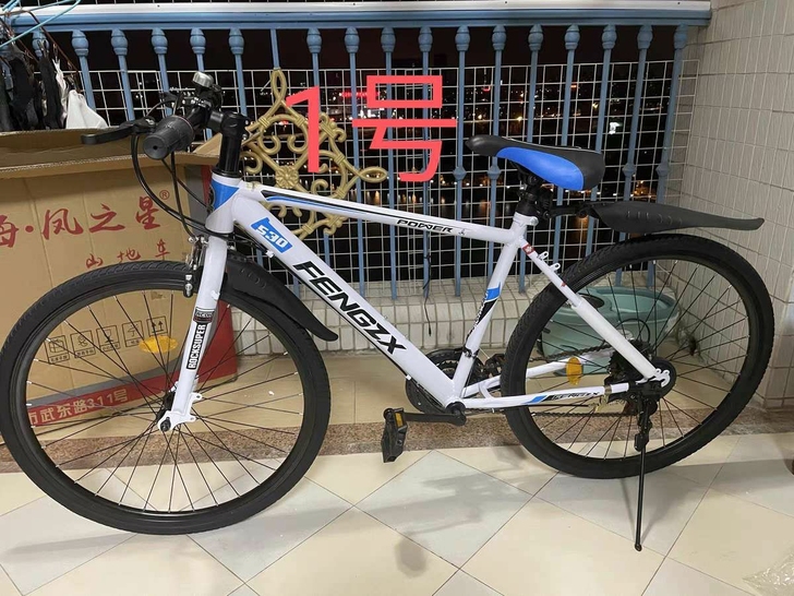 全新变速车 全新，多数地区邮费60元，，除...