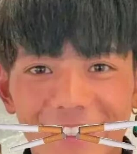 小米12x8+128黑色  需要的可以私聊...