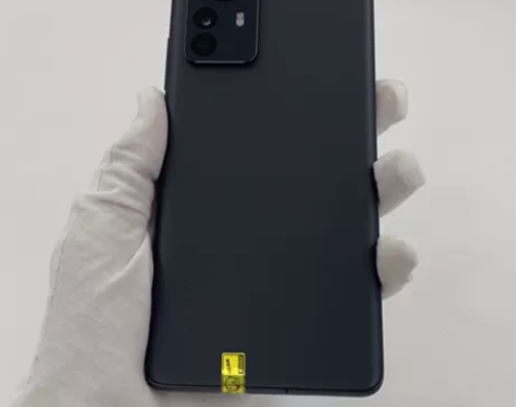 99新MIUI/小米 小米手机 12 Pr...