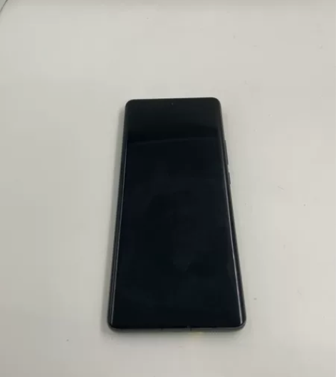 小米12pro  12+256  细闪，1...