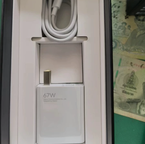 新买的小米12pro天玑版，12+256的...