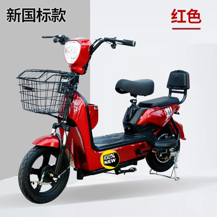 全新！！出厂价清！没有中间商，不要问我店在...