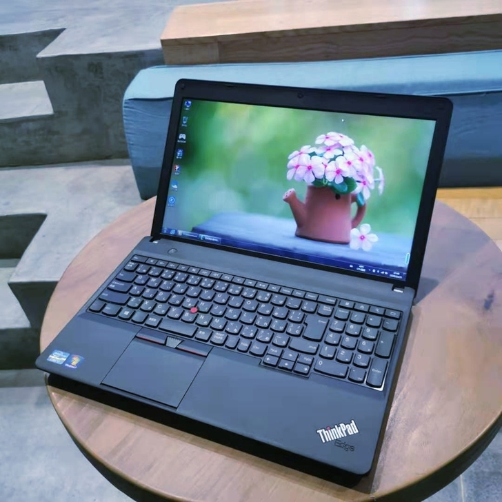 个人自用转让  联想笔记本电脑  i7  ...