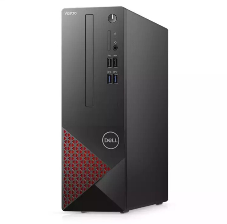 戴尔(DELL)成就Vostro3000十...