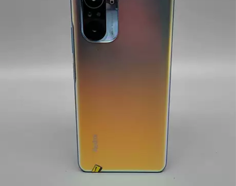 9成新MIUI/小米 红米 k40 二手...