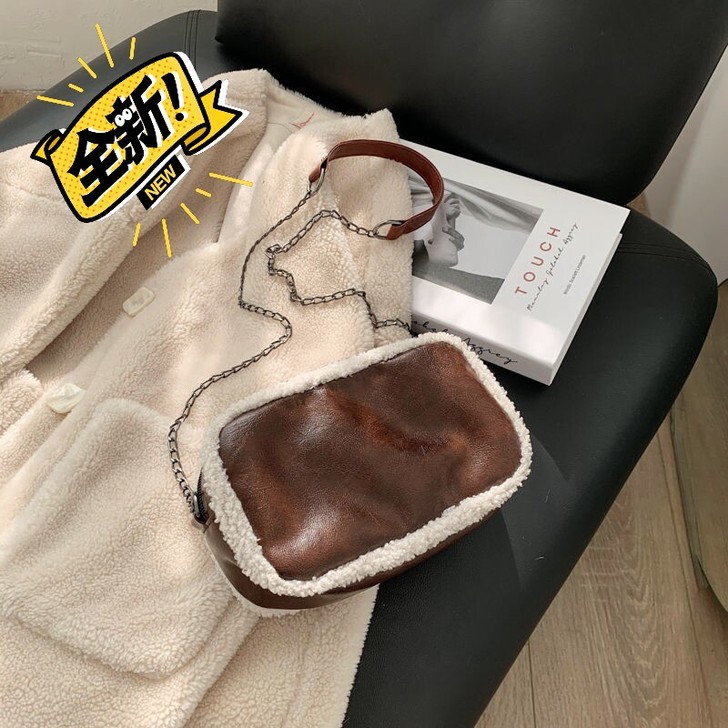 全新全新全新！！！