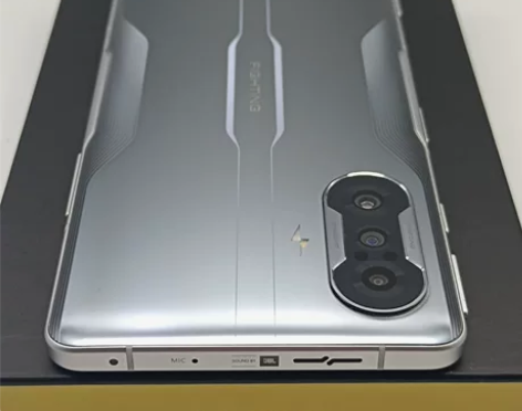 95新【 特价捡漏 k40电竞版】小米 红...