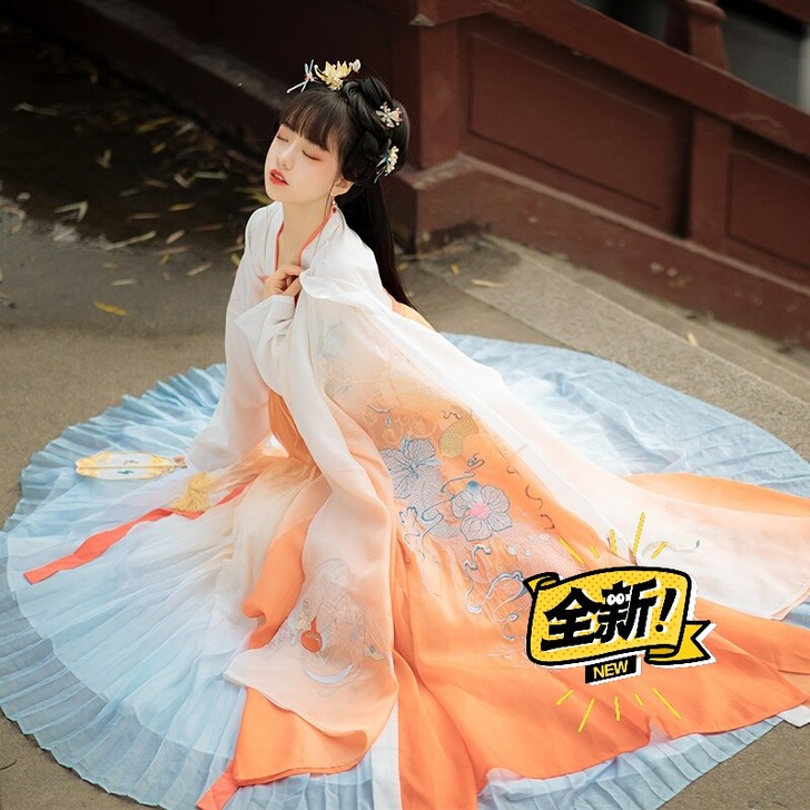 仙楚姬##amp；mdash；##amp；...