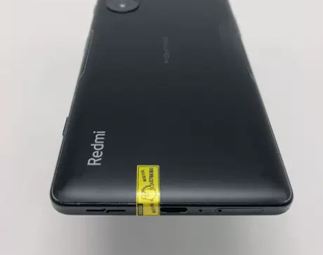 红米K40游戏增强版(5G)12+128G...