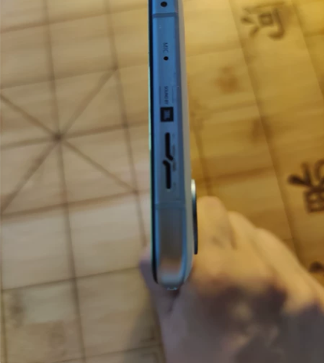 MIUI/小米 红米 K40 游戏增强版 ...