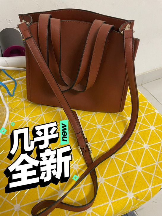 品牌型号 ：Mystyle