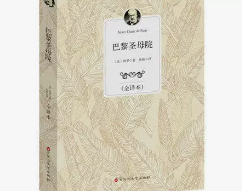巴黎圣母院巴黎圣母院 感兴趣的话点“我想要...