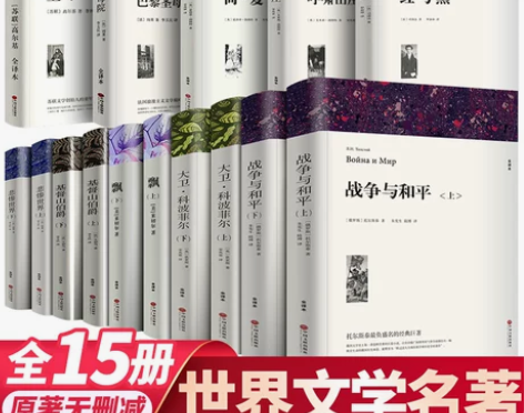 巴黎圣母院 巴黎圣母院悲惨世界战争与和平 ...