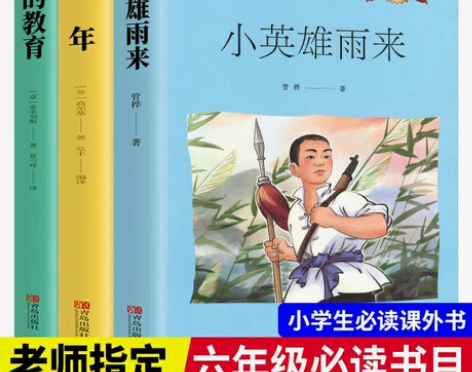 我在人间凑数的日子 段段 皮皮虾散文精选集...