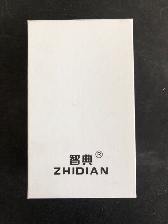 新新男表