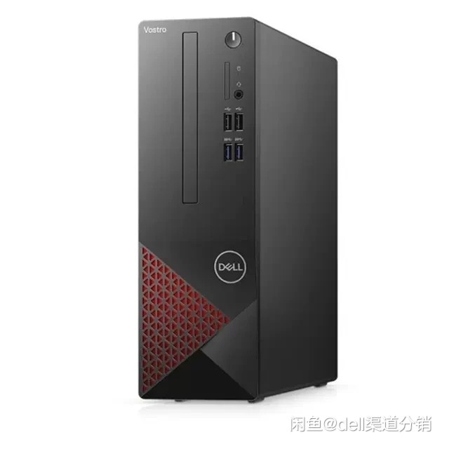 高价求购戴尔 联想 惠普10代准系统