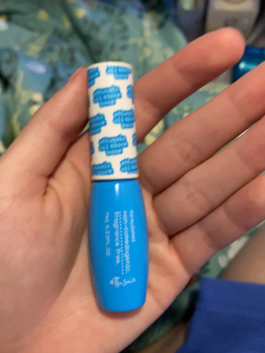 艾杜纱Ettusais毛孔控油遮瑕修正液 ...