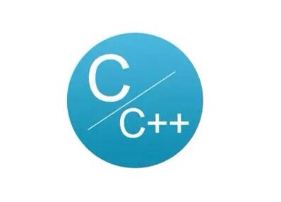 C/C++