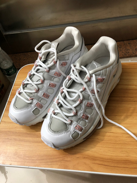 Puma彪马CellEndureRebou...