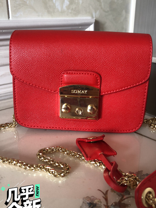 长17厘米，宽13厘米几乎全新