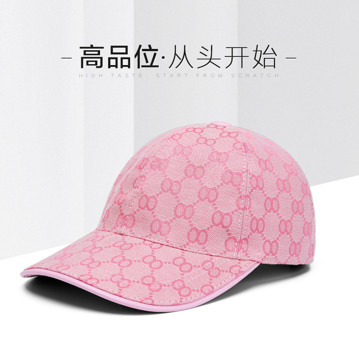 Hmn Partn Ers/玛罗士 帽子只...