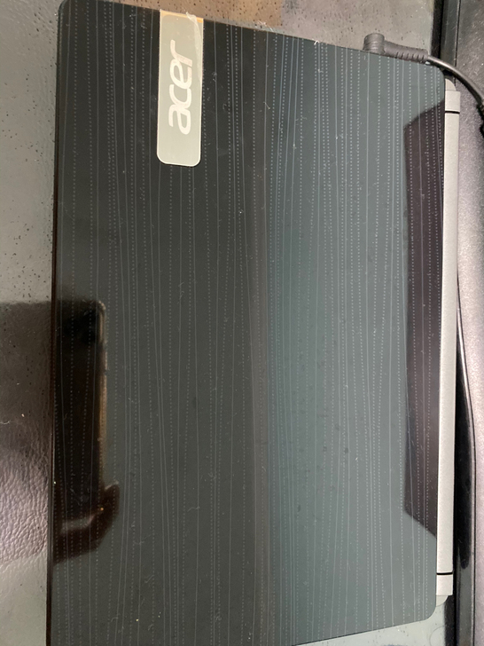 宏碁ACER，D271上网本10寸，2G内...