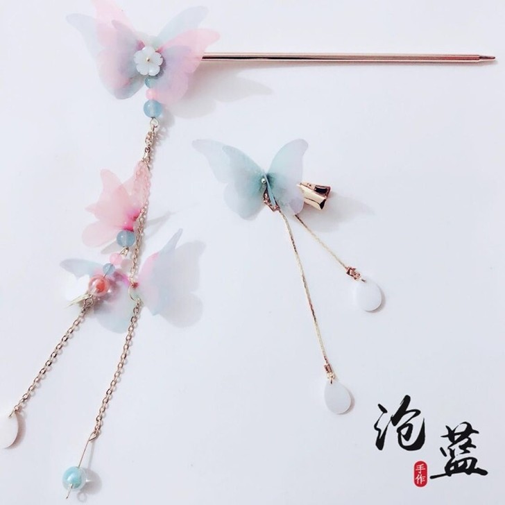 退坑啦，全部出掉，佛系处理，爽快的可以送小...