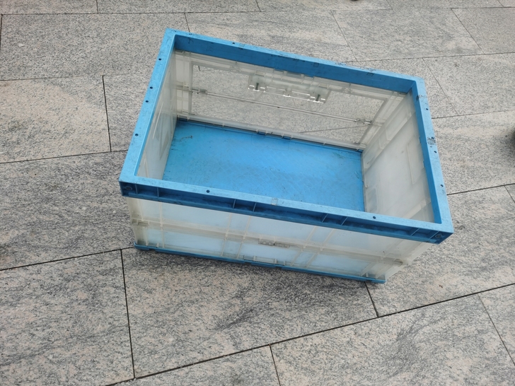 特大尺寸65厘米##amp；times；4...