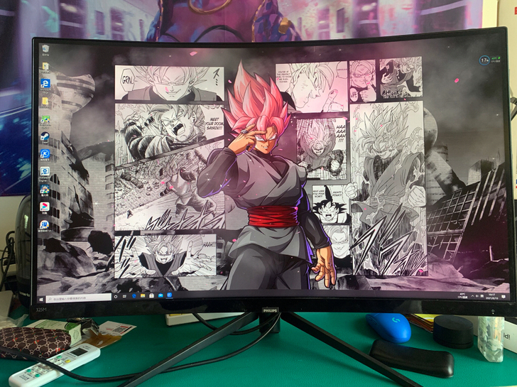 高价回，收。收电脑主机，显示器，电脑配件。...