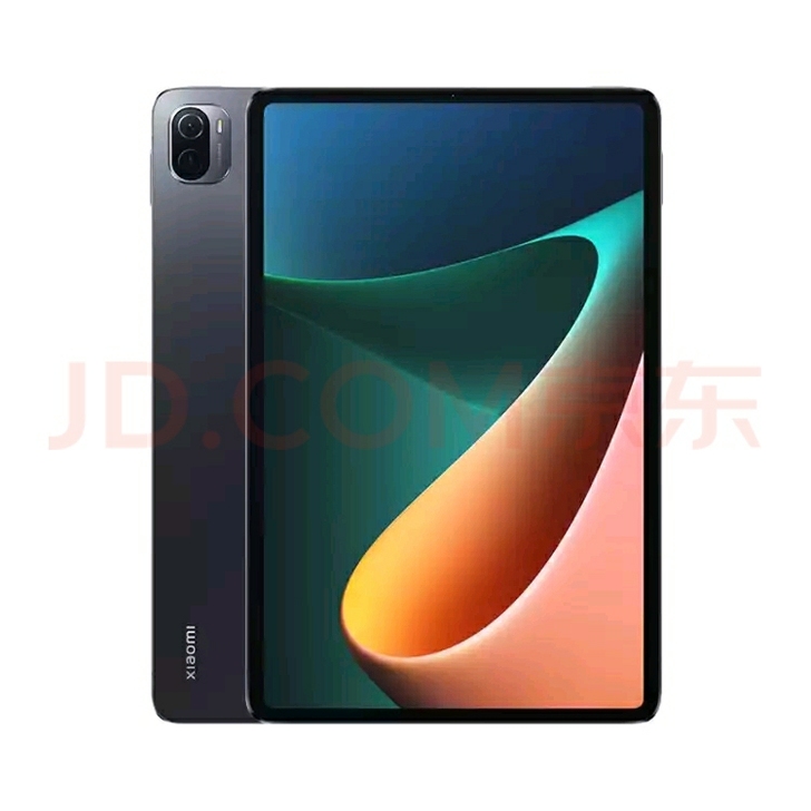 小米平板5  pro