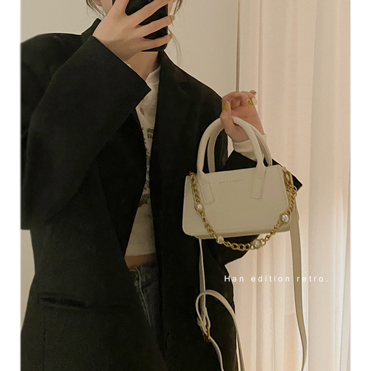 卡乐儿 女士包