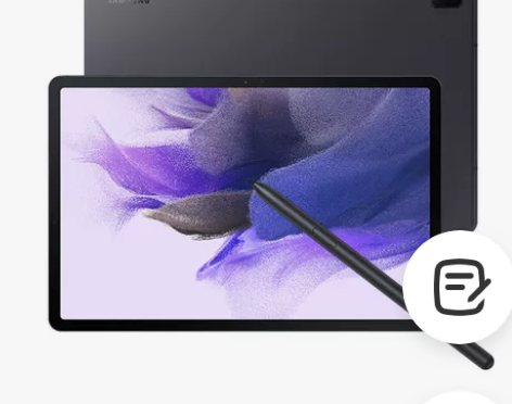 【顺丰速发】2021新款Samsung/三...