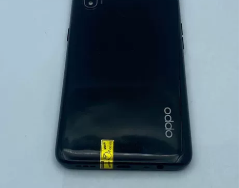 95新OPPO oppo A8 二手手机...
