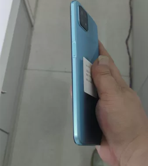 oppoa53 6+128双模5G99新