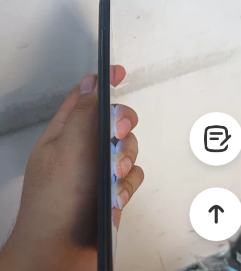 Vivo x20 4+64 组装屏，功能正...