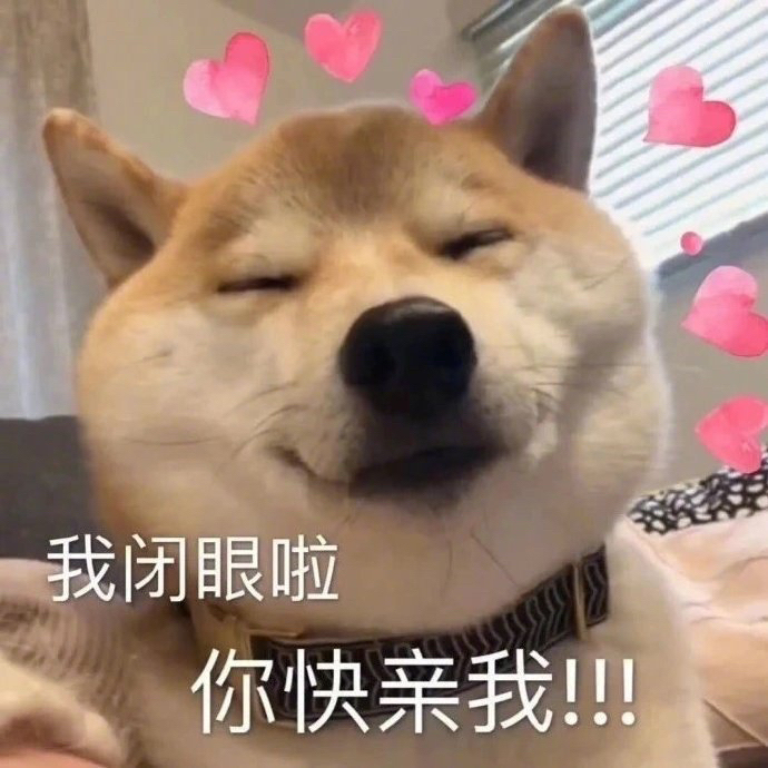 人工电话叫醒！ 人工电话叫醒！