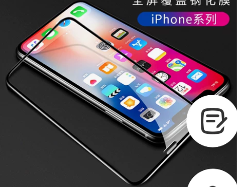 清仓9.9 OPPO Reno3A92s手...