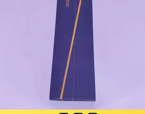 vivo iQOO Z5x 8G+128G...