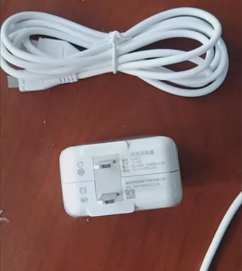 整套VIVO33W闪充，适用vivo闪充充...