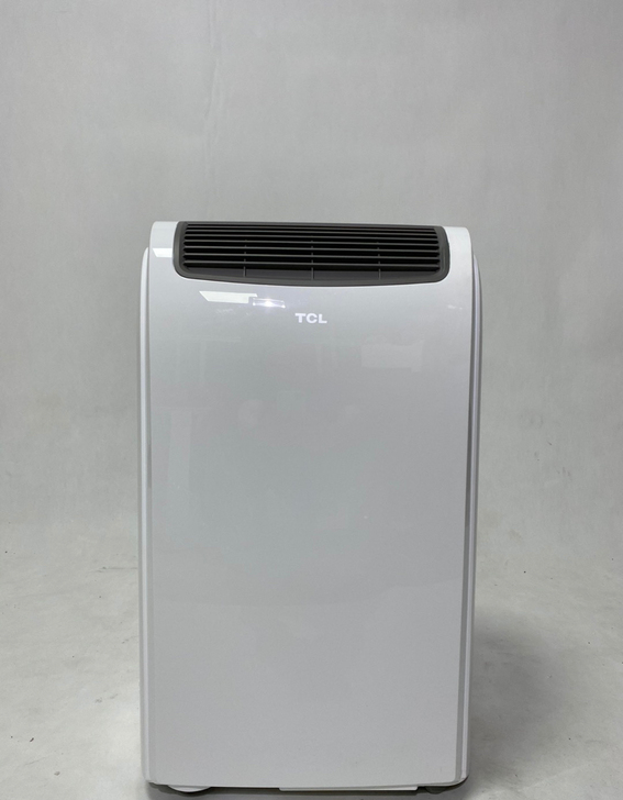 全新TCL移动空调大1匹，包邮，全网最低价