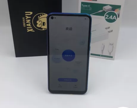 99新honor/荣耀 荣耀 play3 ...