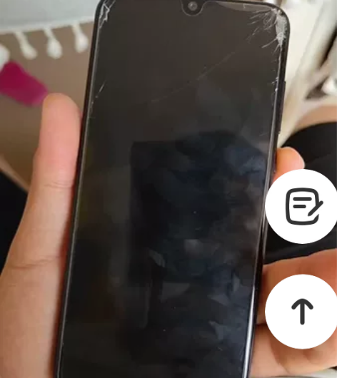 荣耀10青春版6+64G，黑色，9.30号...