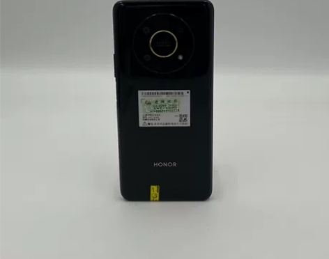 荣耀9X 6+64 外屏碎 后盖碎 其他全...